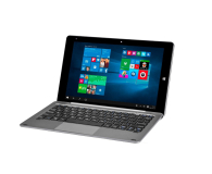 Kiano Intelect X2 HD Z8300/4GB/64GB/Windows10 - 302125 - zdjęcie 1